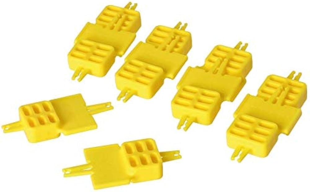 Tool DB Pad Spreader (10pcs)