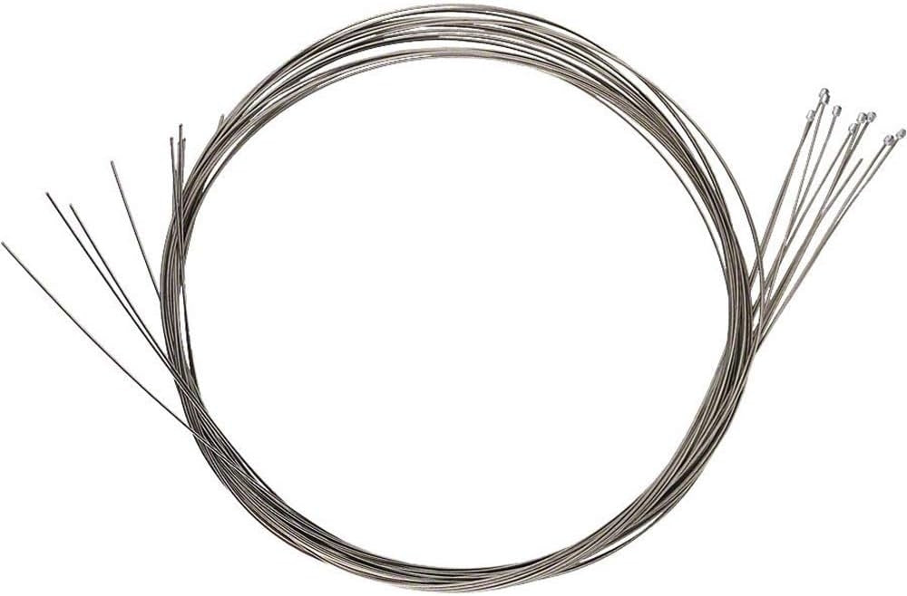 Shift Inner Cable 10/11 Speed 2000mm (25pcs)