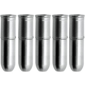 11 Speed Ultra-Link (5pcs)