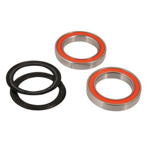 Campagnolo BB UT Bearings + Seals (2pcs)