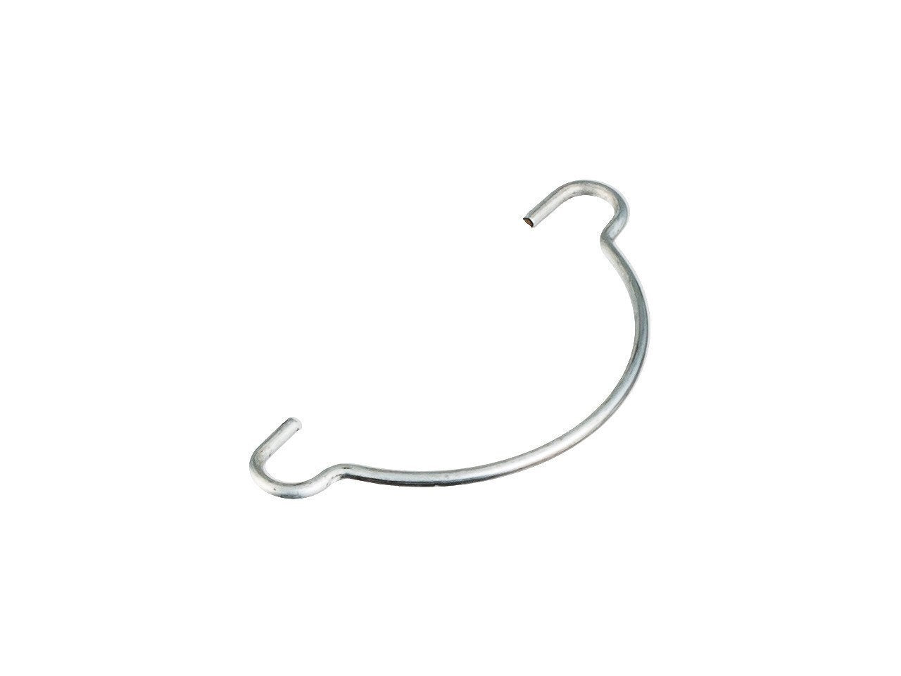 Bottom Bracket Ultra Torque Safety Spring (10pcs)