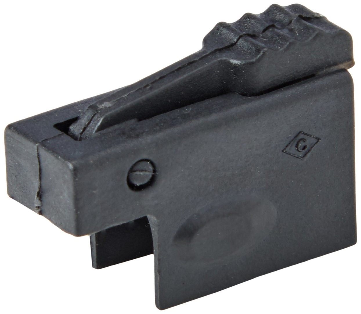 Tool EPS Cable Connect/Disconnect SR/RE