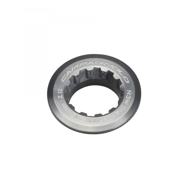 Cassette Lockring N3W 11 Speed (Z12)
