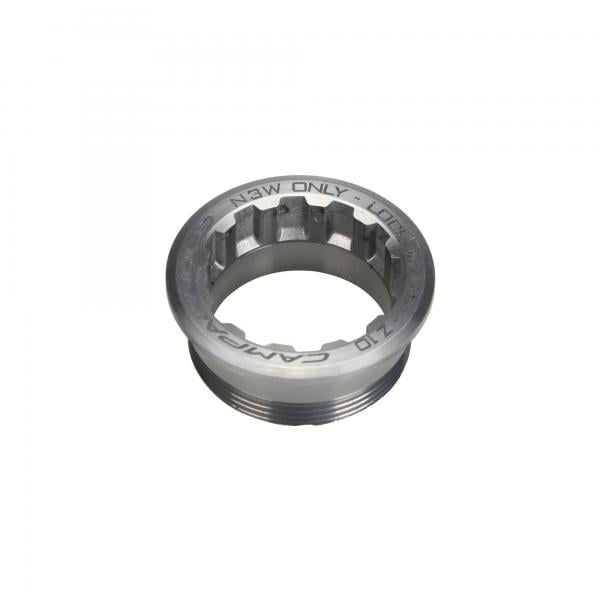 Cassette Lockring N3W 13 Speed (Z10)