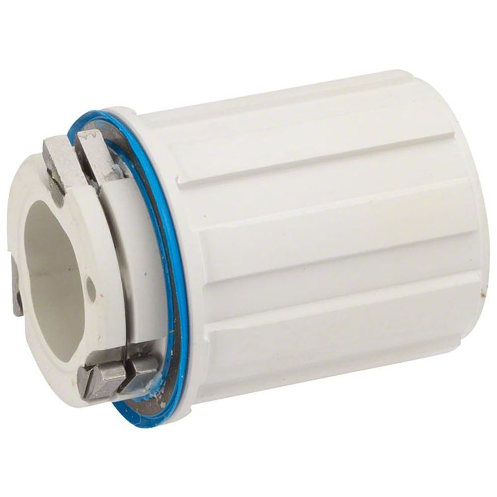 Freehub Body for 17mm Alu Axle HG 9/10/11 Speed