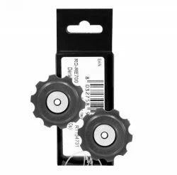 Pulley Wheels 11 Speed RE/CH (8.4mm)