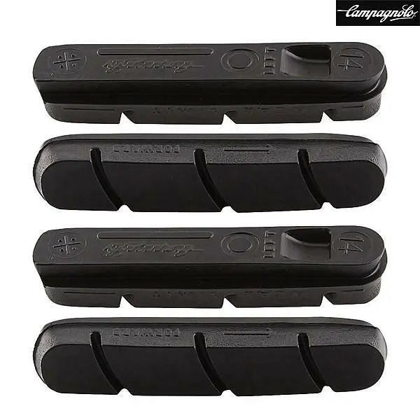 Brake Pad Inserts Alu Rim Post-2000 (4pcs)