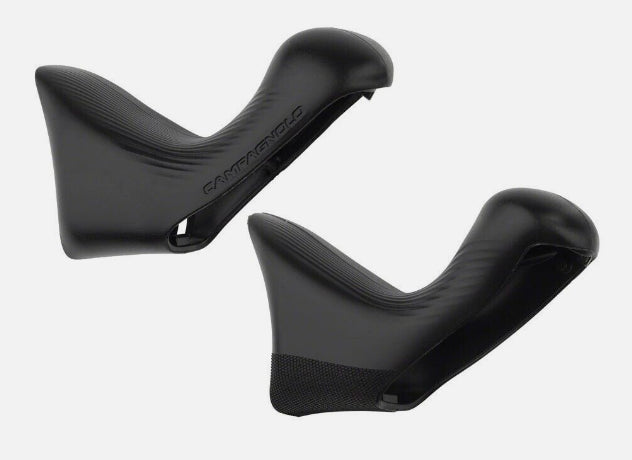 Rubber Hoods Ergopower EKAR 13 Speed