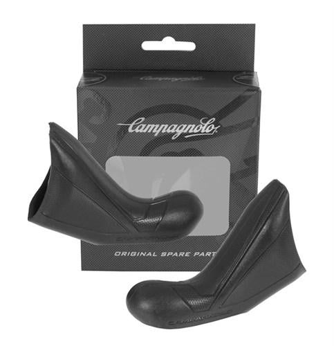Rubber Hoods Ergopower Potenza/Centaur 11 Speed