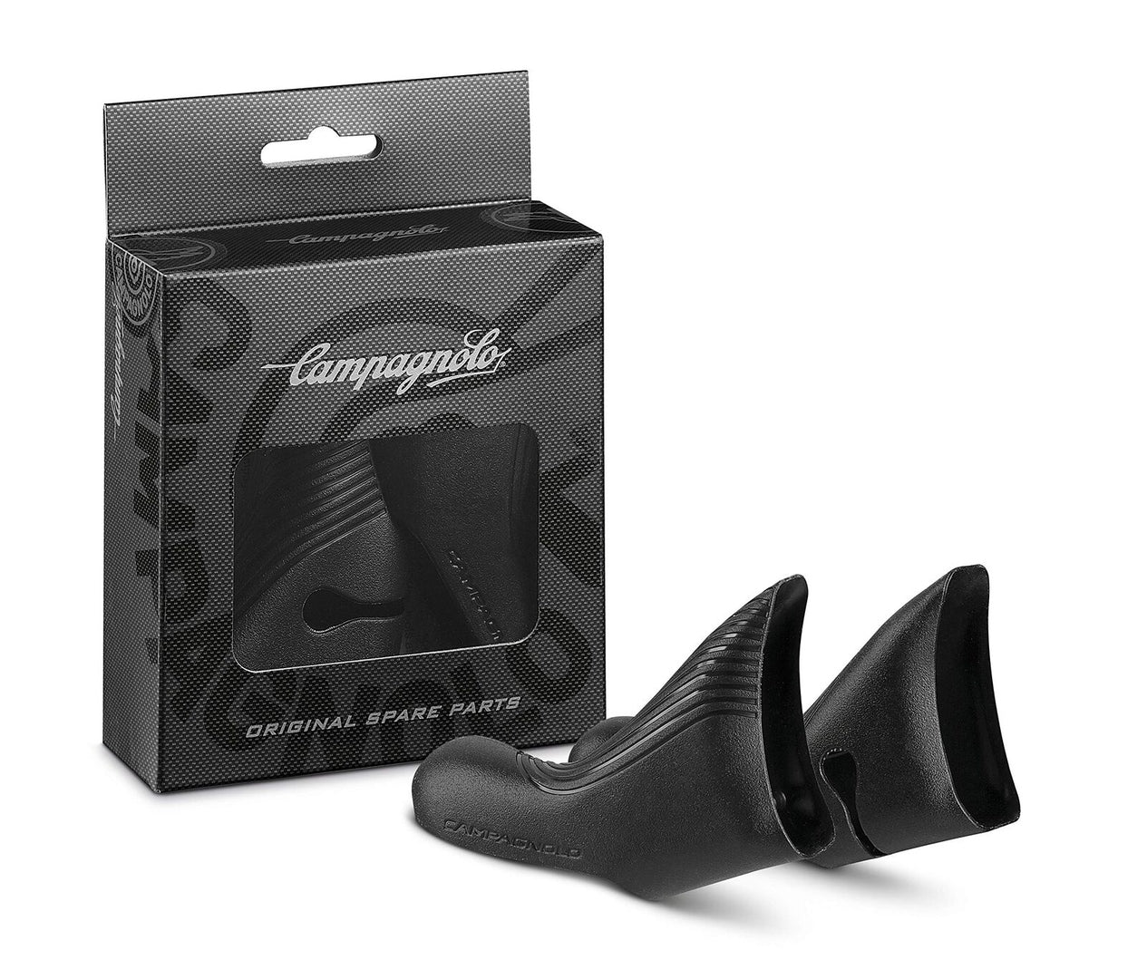 Rubber Hoods Ergopower Ultrashift 11 Speed (09-14)