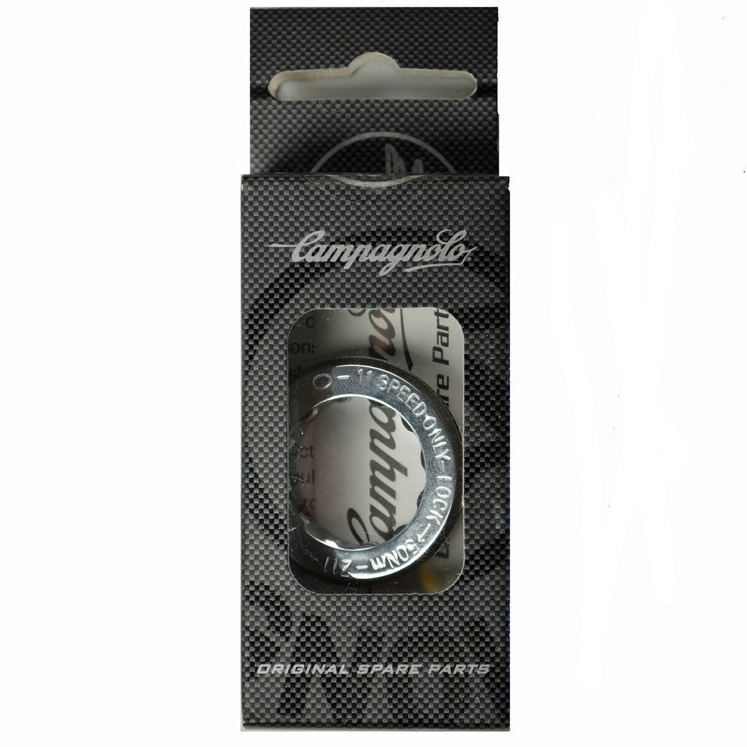 Cassette Lockring 11s for Z11