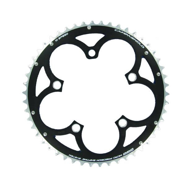 Chainring 10 Speed Centaur 50T 110BCD