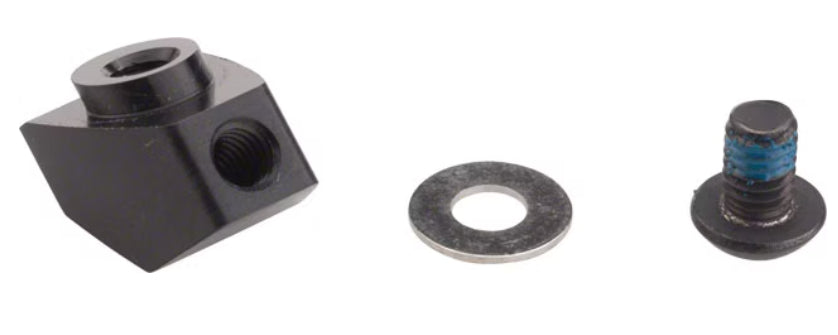 EPS V2 Upside Down Adapter