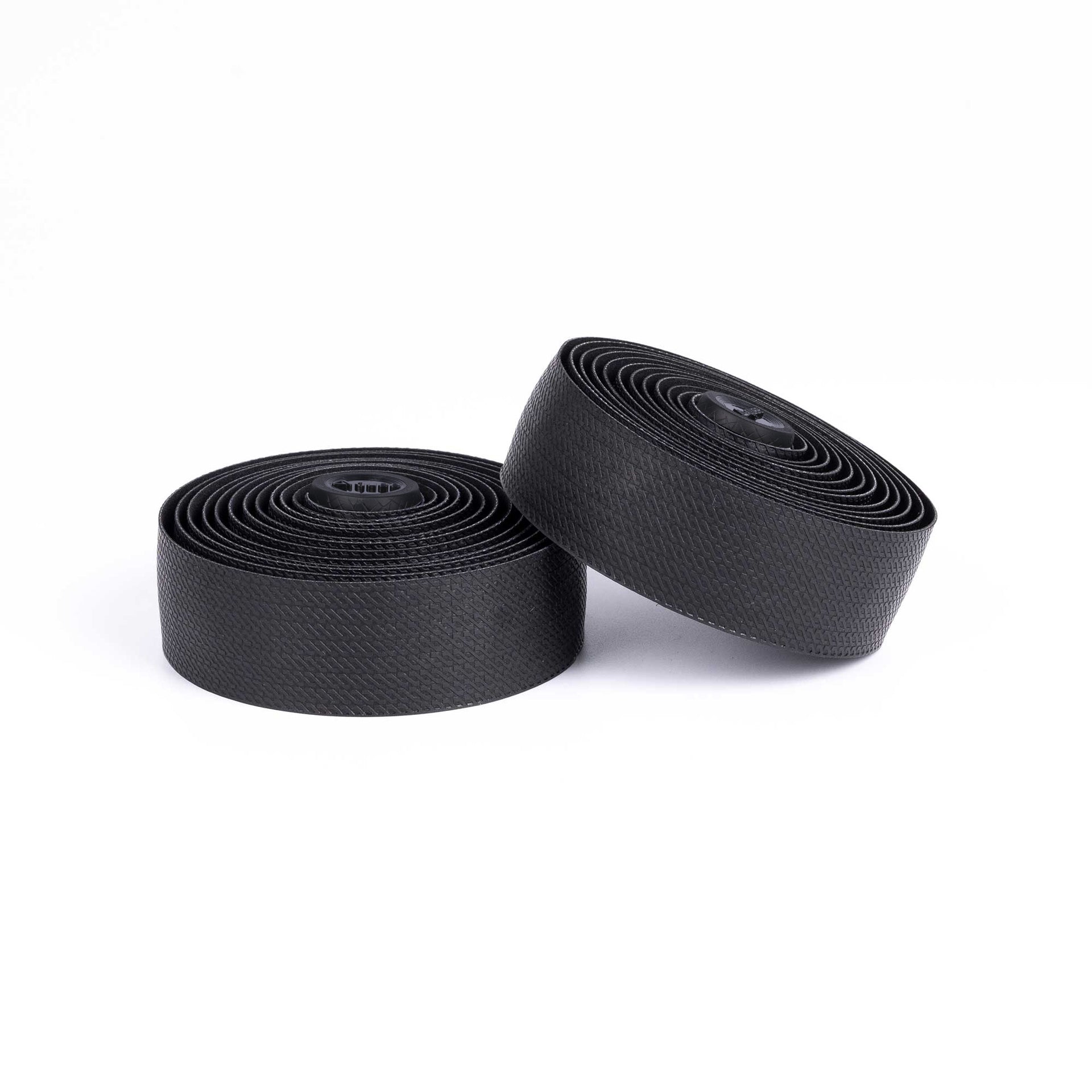 Guee Bar Tape Black SL One