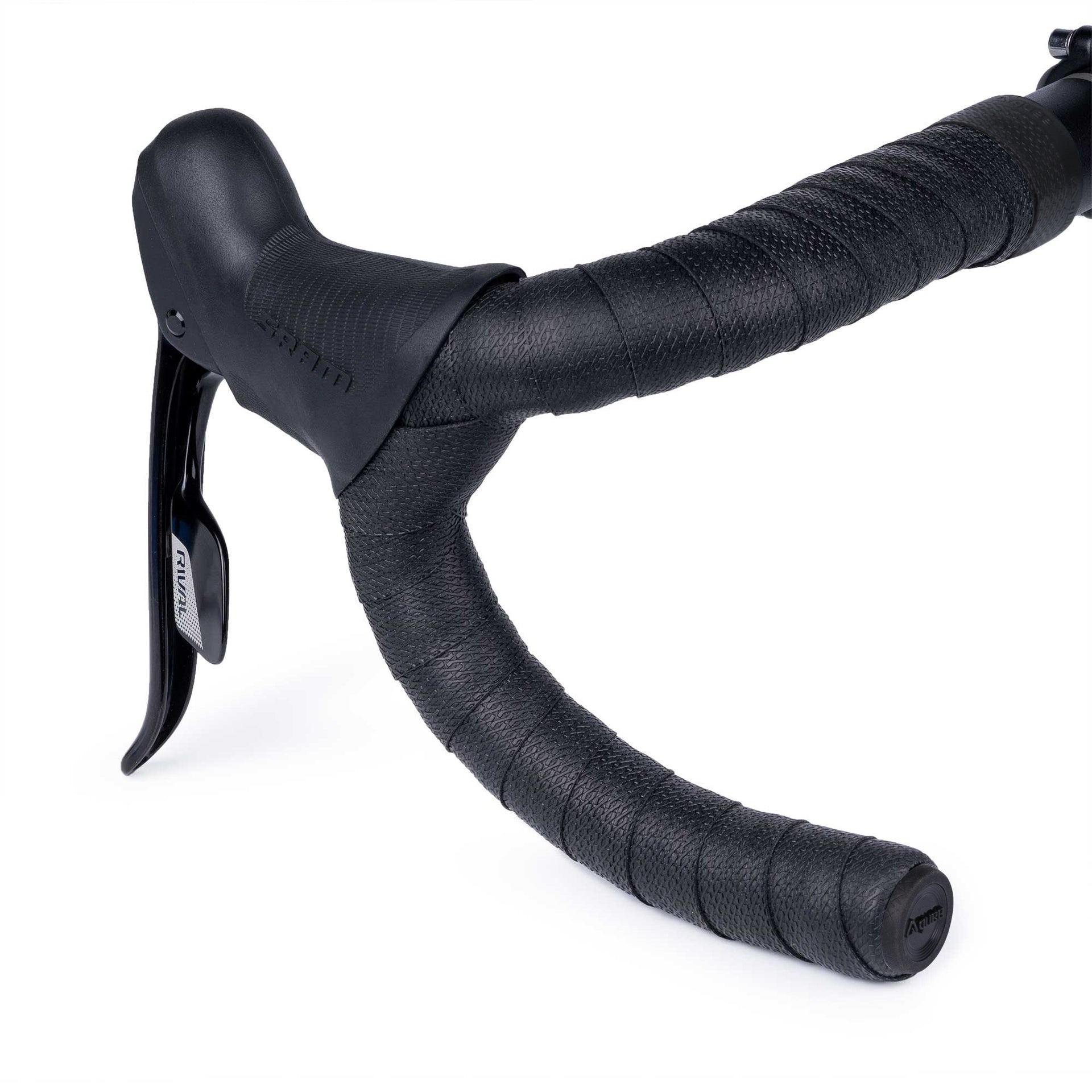 Guee Bar Tape Black SL One