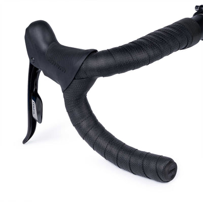 Guee Bar Tape Black SL One