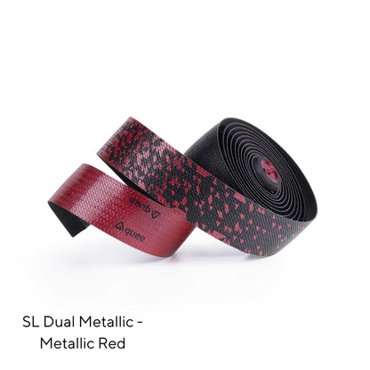 Guee Bar Tape SL Dual Metallic