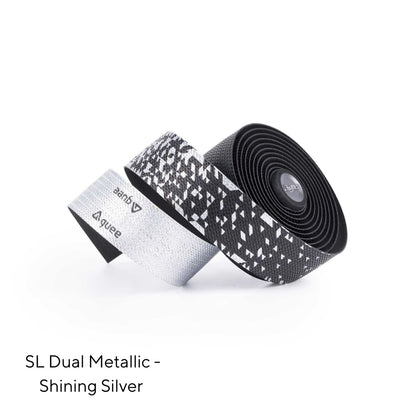 Guee Bar Tape SL Dual Metallic