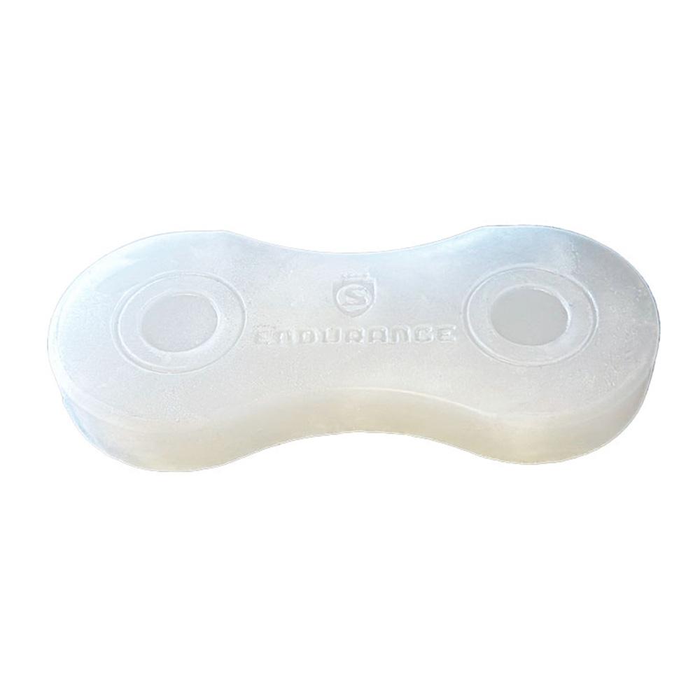 Silca Endurance Chip - Additive - 57g Puck