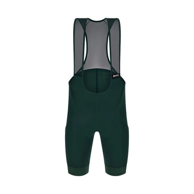 Santini RTR Mens Bibshorts
