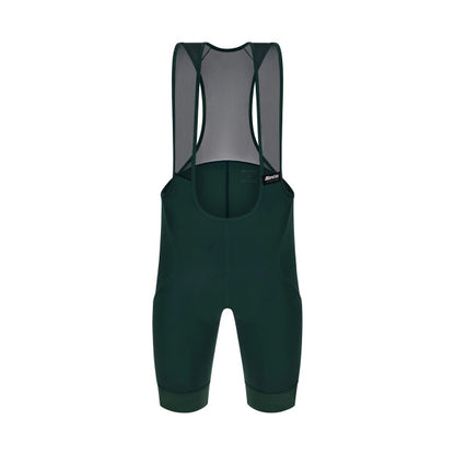 Santini RTR Mens Bibshorts