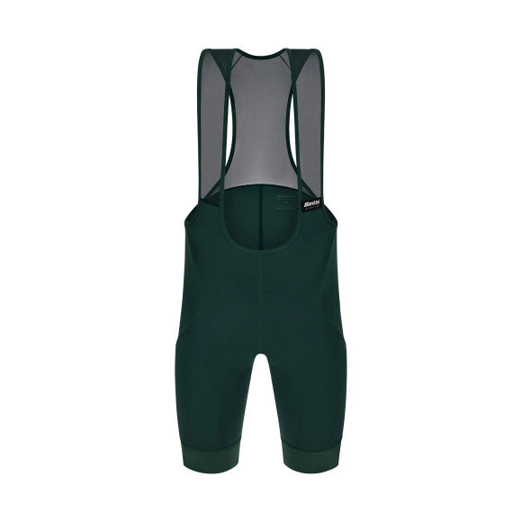 Santini RTR Mens Bibshorts