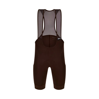 Santini RTR Mens Bibshorts