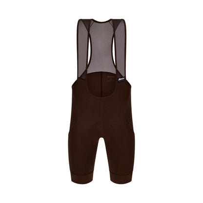 Santini RTR Mens Bibshorts