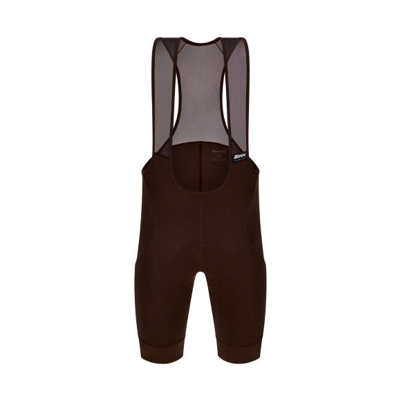 Santini RTR Mens Bibshorts