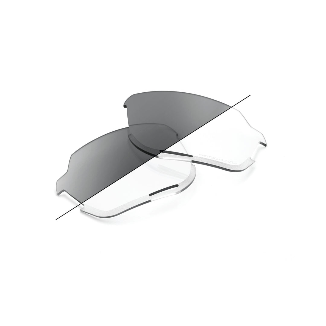 NORVIK Repl Lens - Photochromic