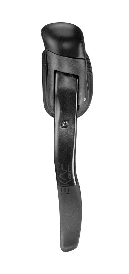 Ekar GT DB Left Hand Brake Lever + 140mm Caliper