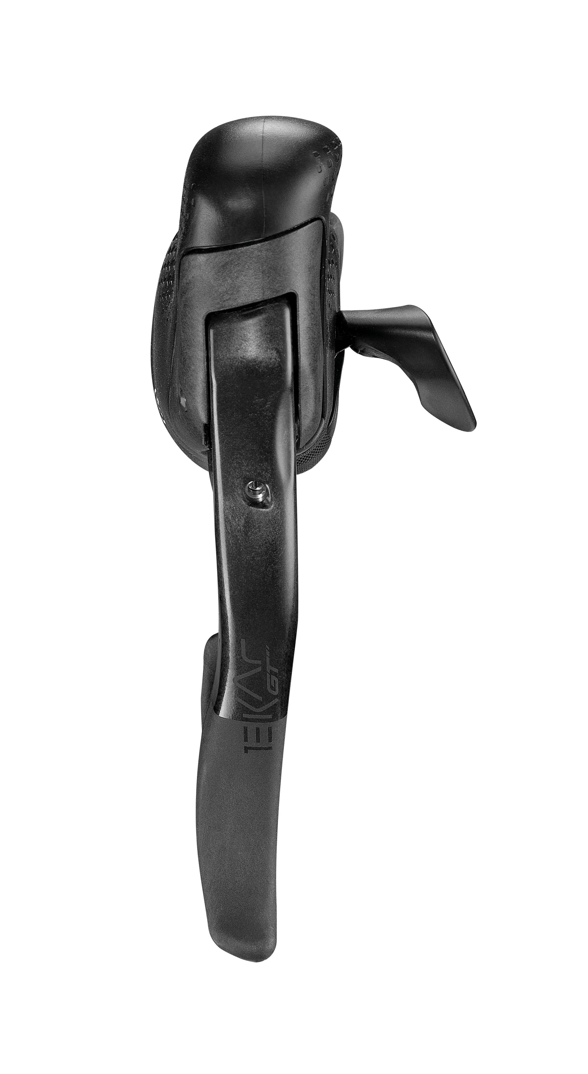 Ekar GT 13 Speed DB Right Hand EP + 140mm Caliper