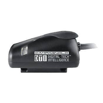 EPS 11s V3 External Interface + Cables