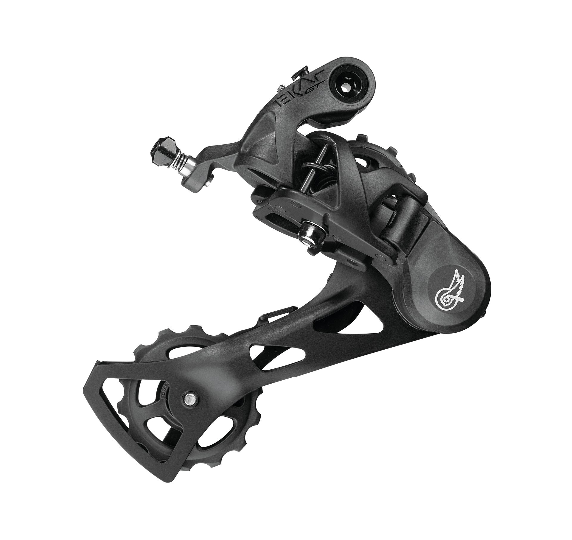 Ekar GT 13 Speed Rear Derailleur
