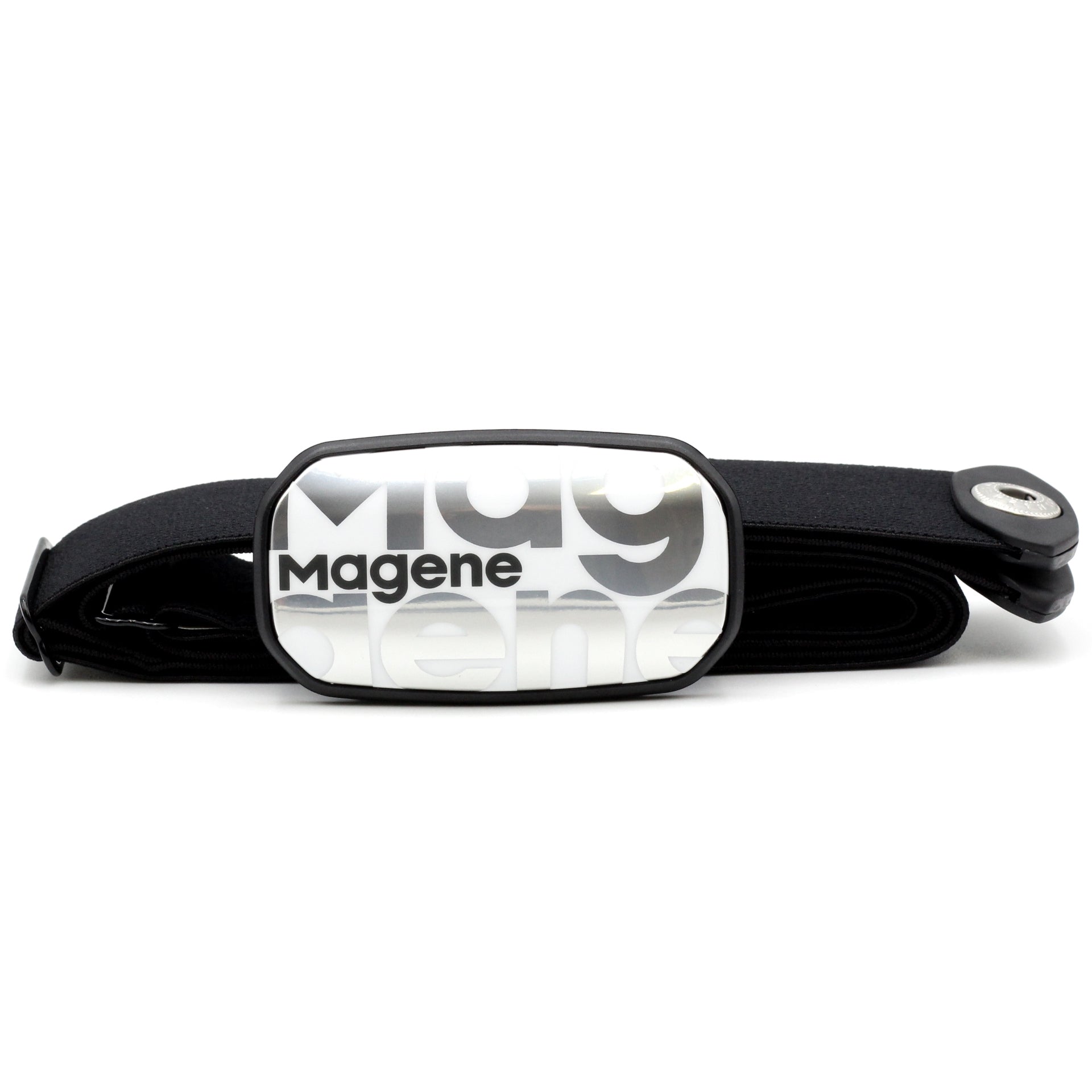 Magene H603 Chest Strap Heart Rate Monitor 