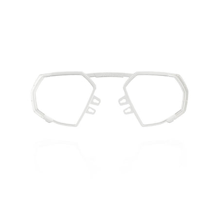 Eyewear RX Insert Large - S3 & Speedcraft