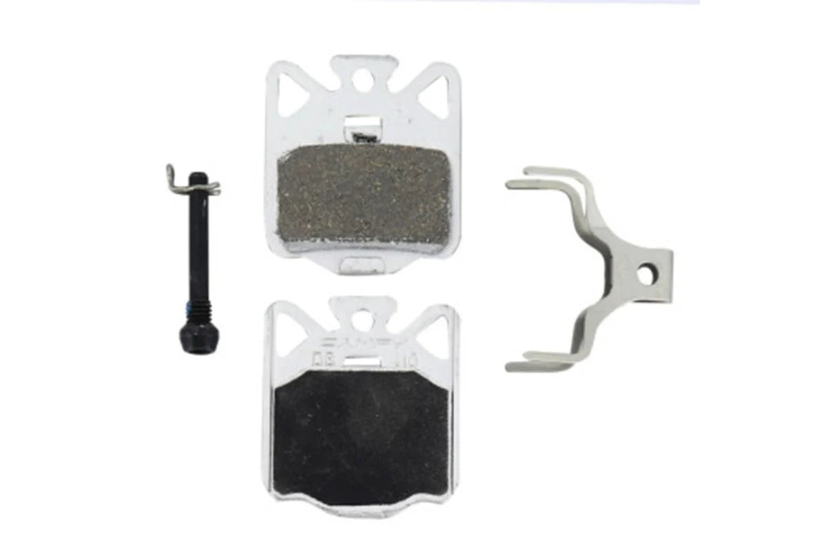 Disc Brake Pads Super Record Wireless 