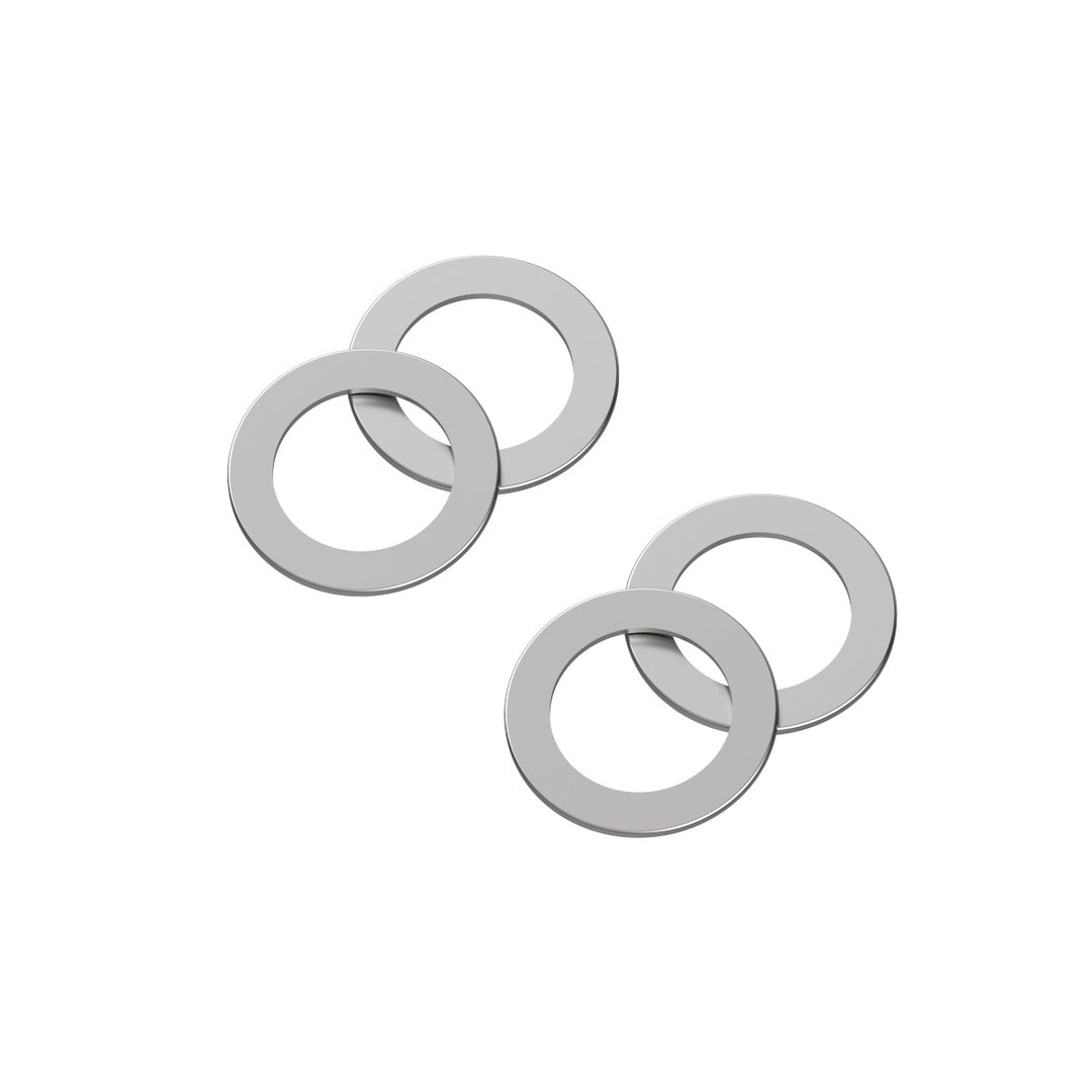 Favero Assioma PRO Washer Set