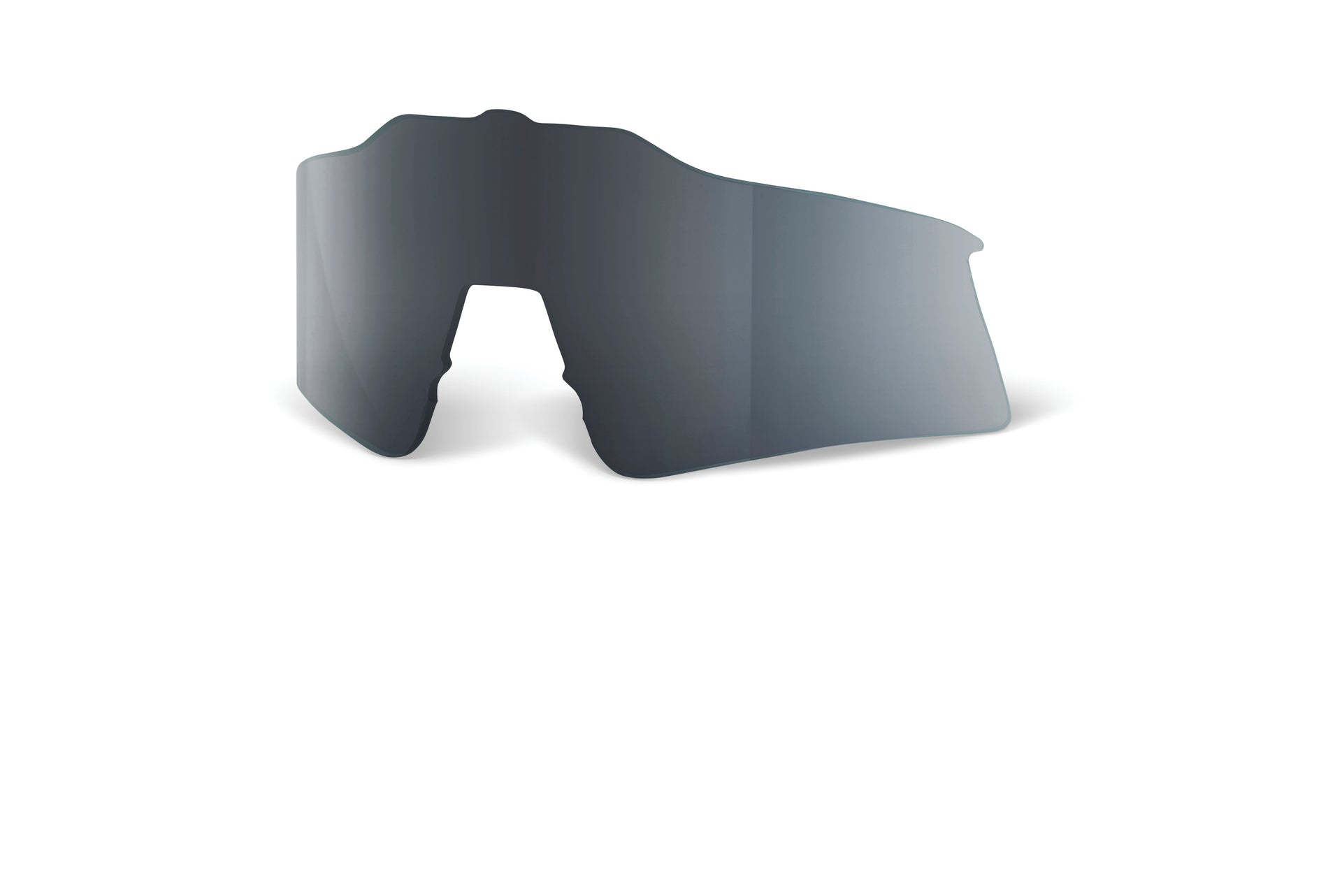 SPEEDCRAFT SL Repl Lens - Smoke