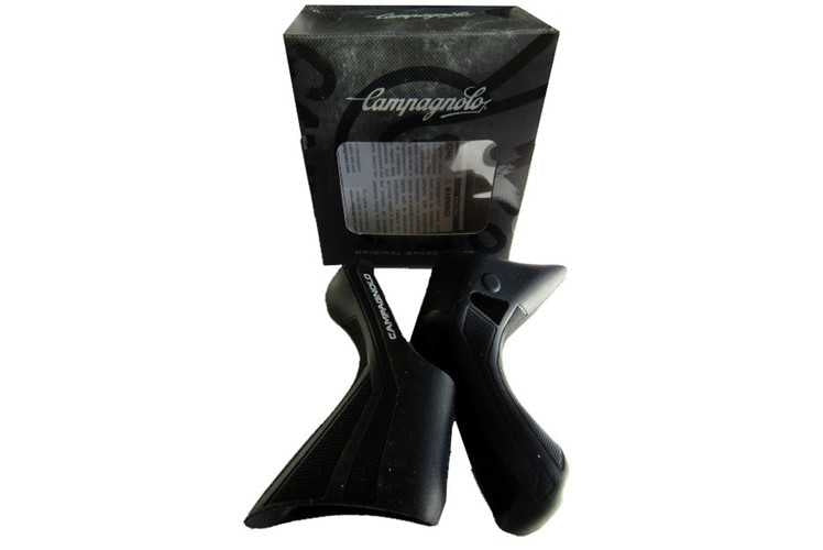 Rubber Hoods EPS H11 11 Speed
