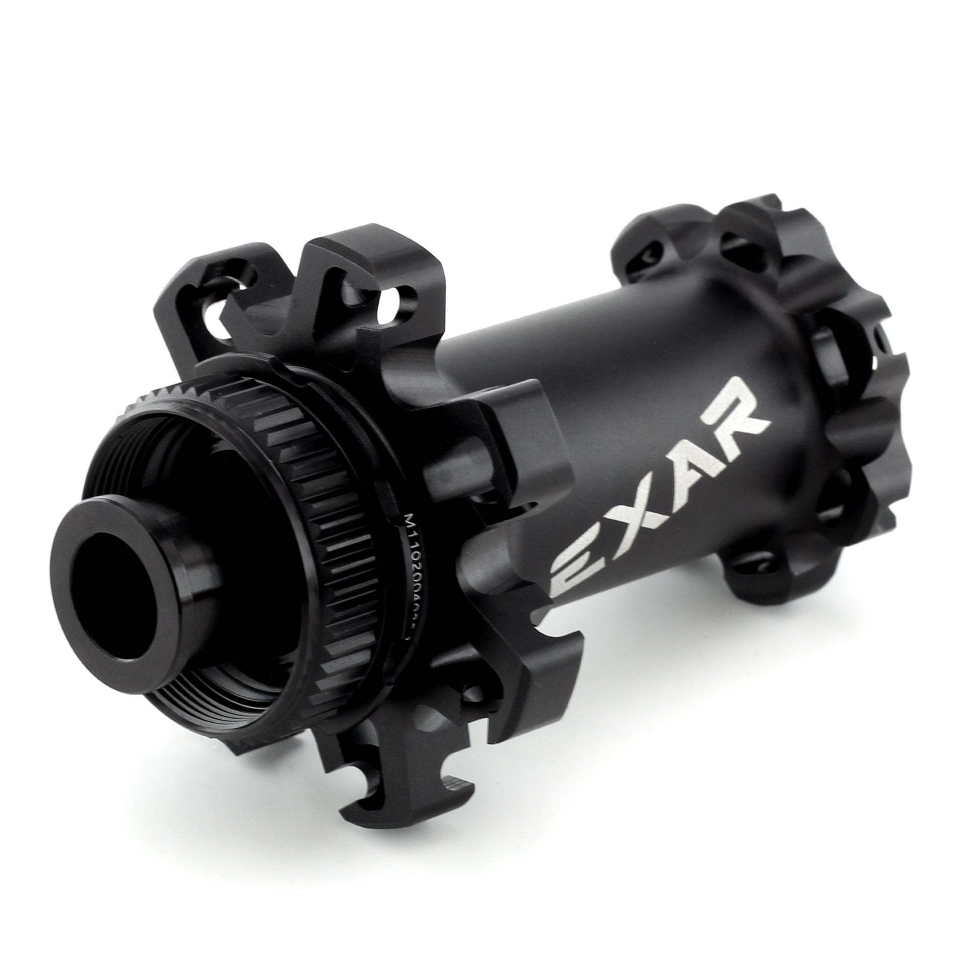 Magene Exar Ultra-DB Front Hub