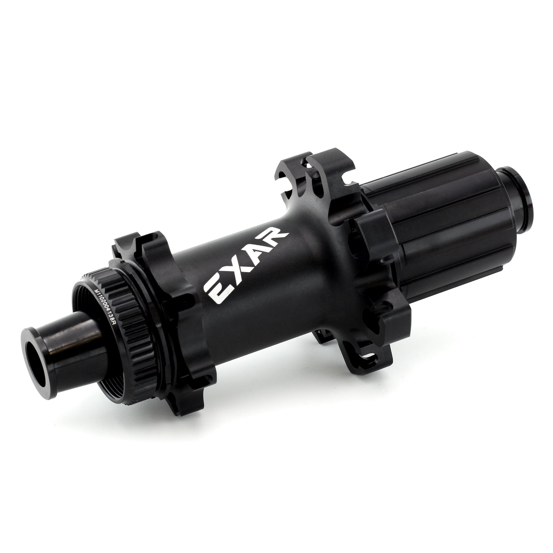 Magene EXAR Ultra-DB Rear Hub
