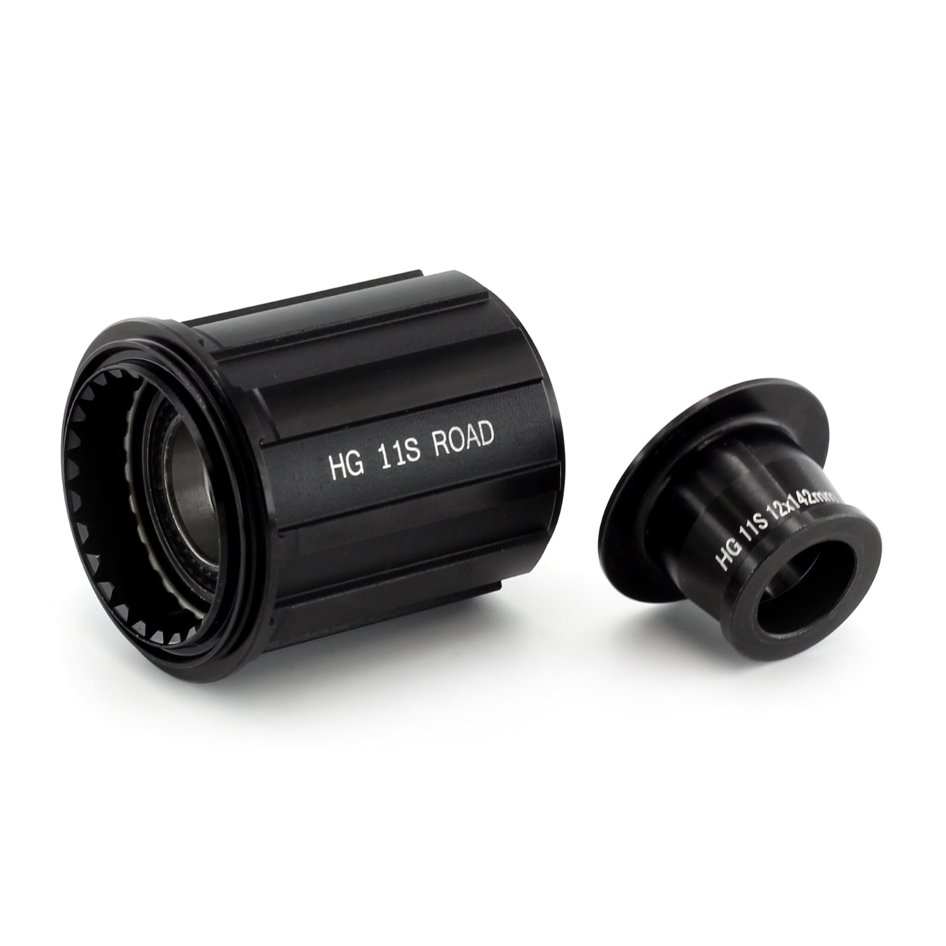 Magene EXAR Ultra-DB Freehub body HG