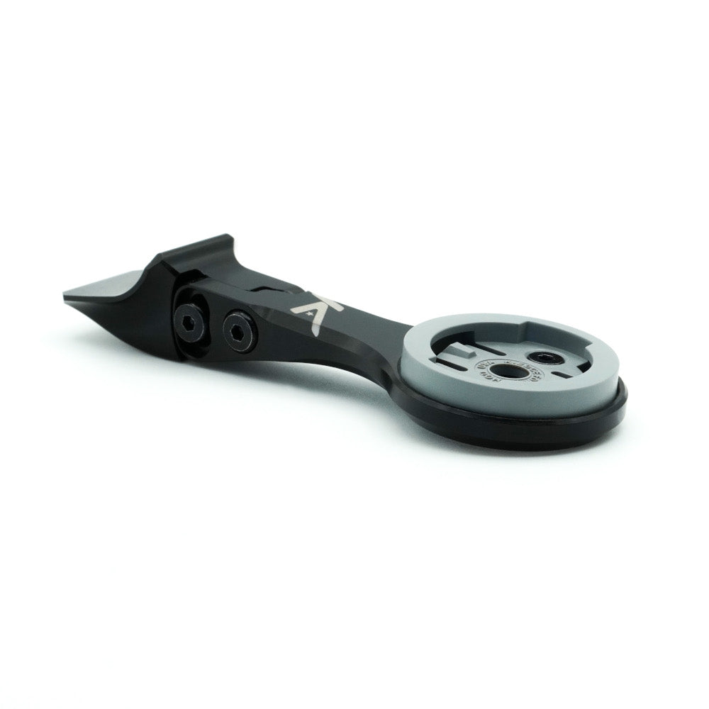 K-Edge TREK Direct Mount for Wahoo (Madone GEN 8)