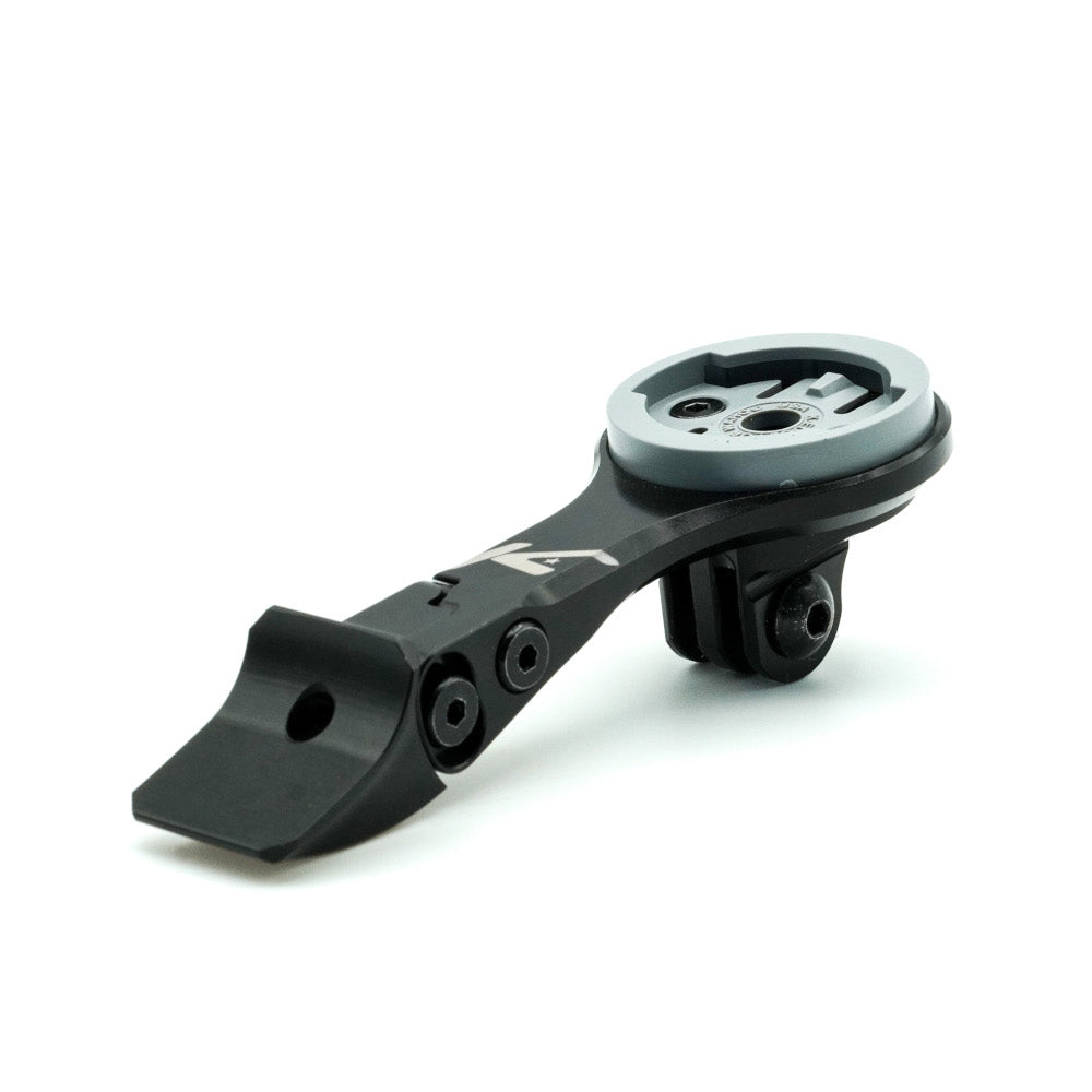 K-Edge TREK Direct Mount for Wahoo (Madone GEN 8) - COMBO