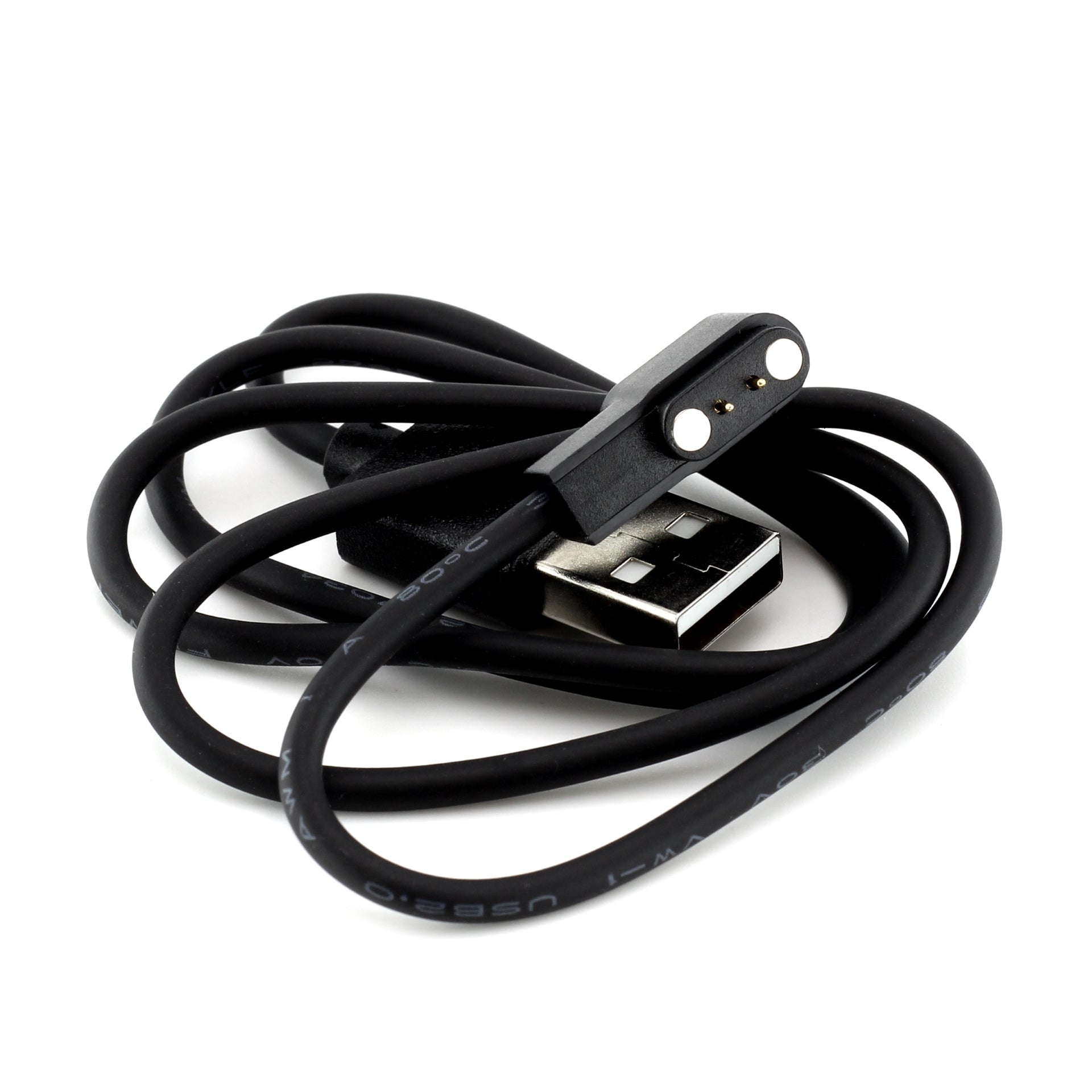 Magene Magnetic Charge Cable for  P505, PES, QED, H803 