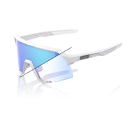 S3 - Bastille LE - Blue Mirror Photochromic