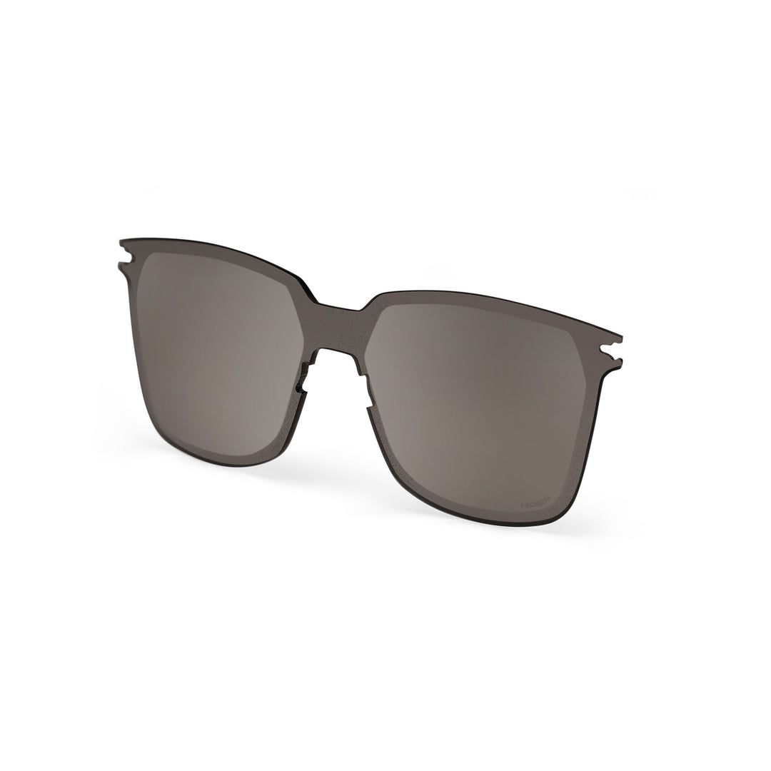 LEGERE SQUARE Repl Lens - HiPER Silver