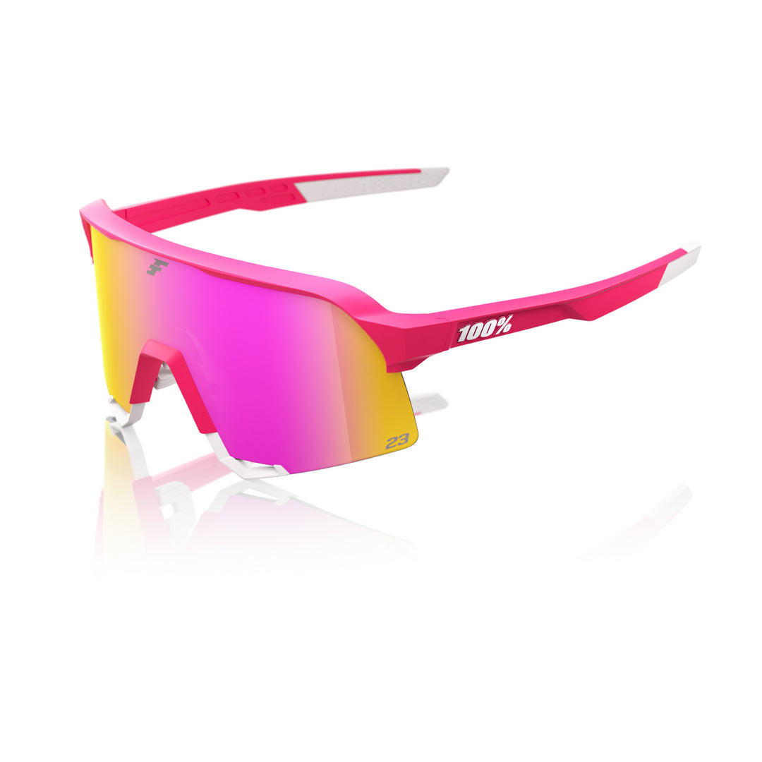 S3 - Tatis 2024 LE - HiPER Vital Pink Mirror