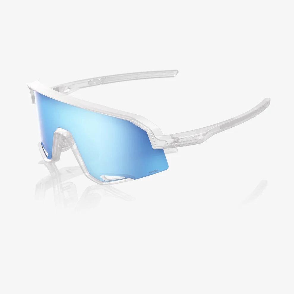 SLENDALE Repl Lens - HiPER Blue
